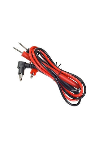 HIYE Dijital Multimetre Ölçü Aleti HY-DT-830 D