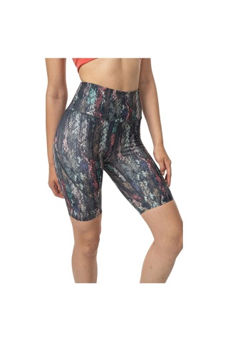 Merrell Lıfted 11638 Çok Renkli