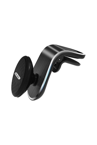 Go Des GD-HD676 L-Shaped Magnetik Araç Telefon Tutucu ZORE-221180 221180