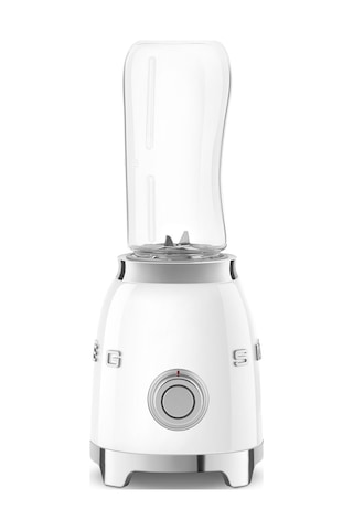 Smeg PBF00WHEU 300 W Kişisel Blender