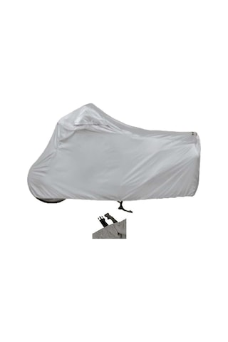 Volta Se 03 Motosiklet Branda Arka Çantasız Modeller İçindir