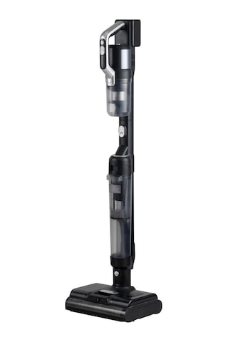 Vestel SM70 G 4'ü 1 Arada Islak Kuru Şarjlı Dikey Süpürge