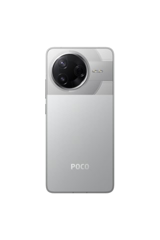 Poco F7 Pro 12 GB 512 GB (Xiaomi Türkiye Garantili)