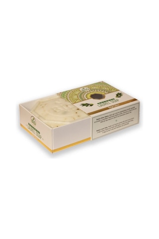 Bio Asia Defne Sabunu 150 G