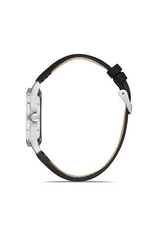 Quark QM-V004L-1B Erkek Kol Saati