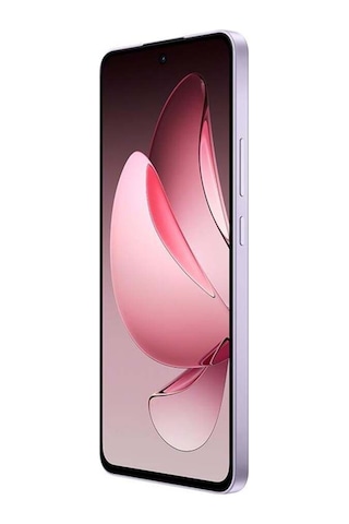 Oppo Reno13 F 5G 12 256 GB (Oppo Türkiye Garantili)