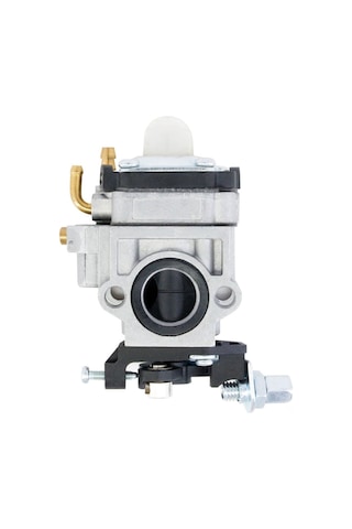 Lemestar Echo Pb755st Pb751 Pb651 İçin Dayanıklı Alüminyum Wyk 192 1e40-5 Karbüratör - Kolay Kurulumlu Motor Yedek Parçası