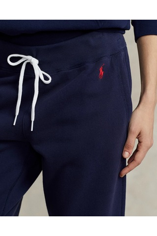 Polo Ralph Lauren Kadın Eşofman Altı 211794397003 211794397003 Lacivert