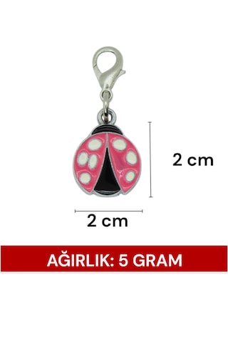 İsimli Kedi Tasması Künyesi- Paslanmaz Metal Kişiye Özel Isimliku