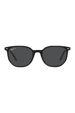 Ray-Ban RB2197 901/48 Erkek Güneş Gözlüğü