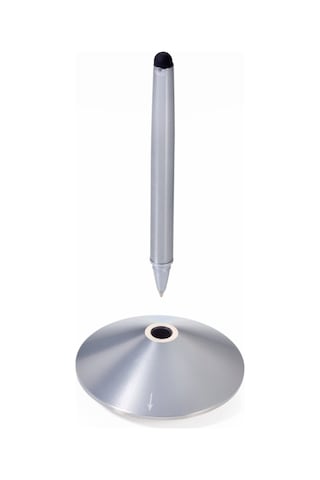 Troika Pst11/tı Office Drill Masa Kalemi Accessories Çok Renkli