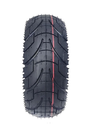 Vona 80/65-6 Elektrikli Scooter Tubeless Dubleks Lastik