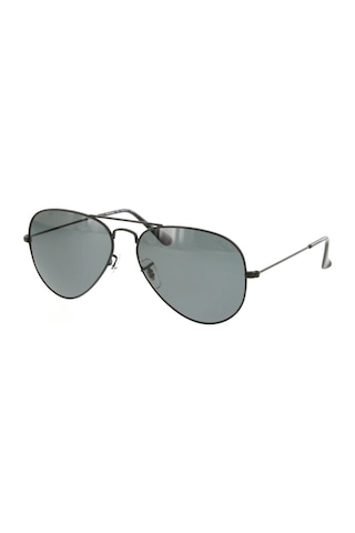 Mustang Mu2060-03 58 Polarize Erkek Güneş Gözlüğü