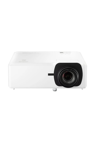 Viewsonic Ls901-4k 5500 Ansı Lümen 4k Lazer Projeksiyon Cihazı