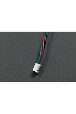 Dfrobot Arduino Sensor Kablosu L:30cm - Sensor Cable For Arduino 10 Adet