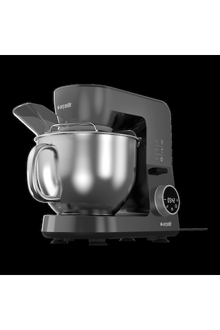 Arçelik Mm 6491 G Mutfak Makinesi