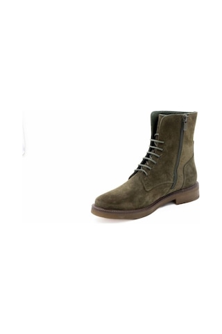 Freefoot 241194 Haki Kadın Bot 001