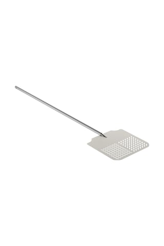 Oveneat Pizza Küreği Stainless Steel