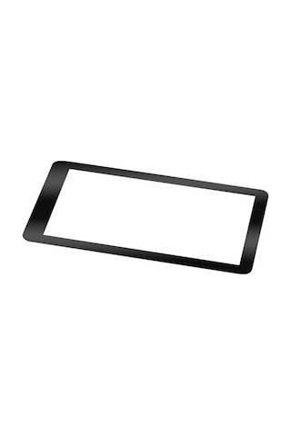 Moly 5.5 İnç Ls055r1sx04/sx03 Cam Ekran Koruyucu, 119x65mm, Yunboo Aksesuarı