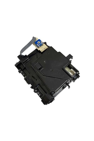 Beko Uyumlu, Bm 3003 Bulaşık Makinesi Anakart 1784003260