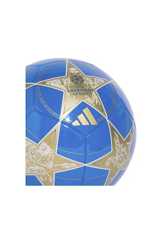 Jp1535-u Adidas Ucl Clb Futbol Topu Mavi Jp1535-u Mavi