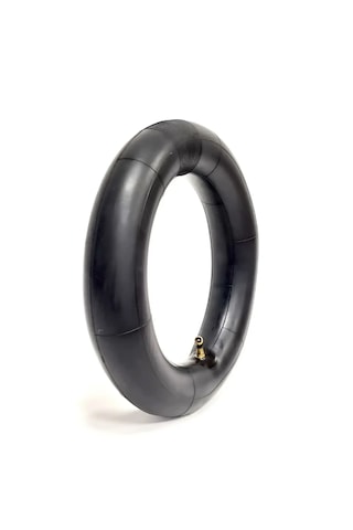 Eldrive 10 İnç 10x2.50 Eğri Sibop İç Lastik