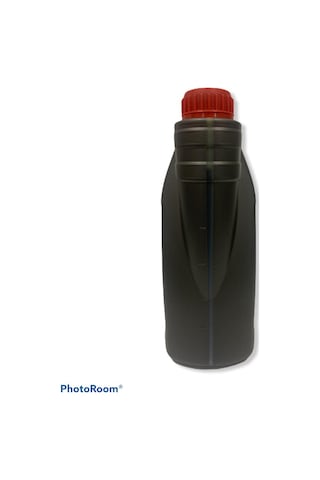 Moil Transmol Universal Hd 80W-90 Dişli Yağı 3 L