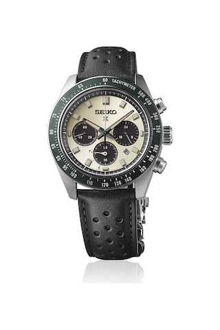 Seiko Prospex Solar Ssc943p1 Erkek Kol Saati