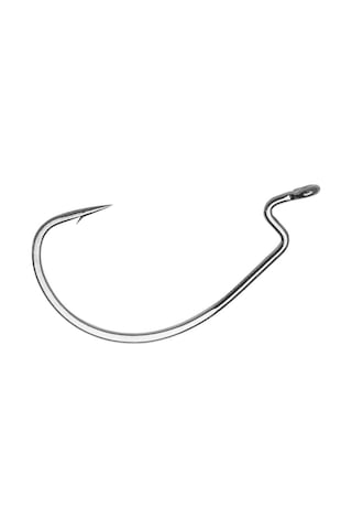 Vmc 1X Strong Wide Gap Worm Olta Iğnesi 7316Tı 5Li (544731253)