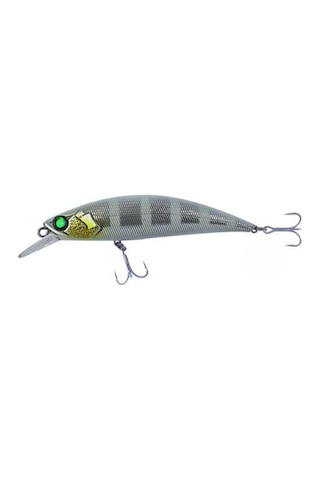 Kendo Zero Arise Minnow 70S Suni Yem 32