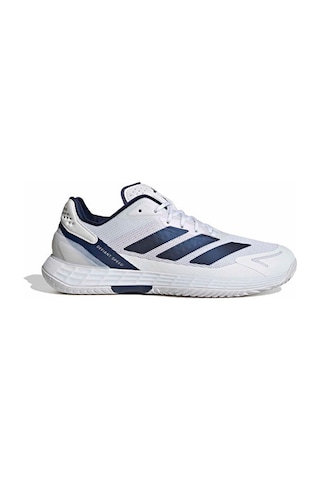 Adidas Defiant Speed 2 M Erkek Tenis Ayakkabısı Jr1746 Beyaz