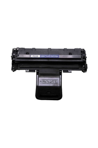 Xerox Pe220 Uyumlu Toner /Srt/ 013R00621 / Workcentre Pe220