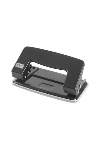 Kraf Delgeç Siyah 120G Siyah