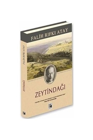 Marifetname 1-2 Ciltli - Kutulu Set + 21.yüzyıl İçin 21 Ders + Zeytindağı - Özel Baskı Ciltli