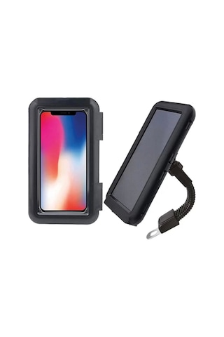 Vexotelefontutucuaynabağlantılı M5kapalımodel Çok Renkli