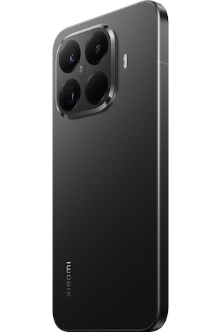 Xiaomi 15T Pro 12 GB 512 GB (Xiaomi Türkiye Garantili)