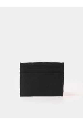 Colin's Colins Erkek Siyah Cüzdan Cl1082246 Q1.v1 Blk