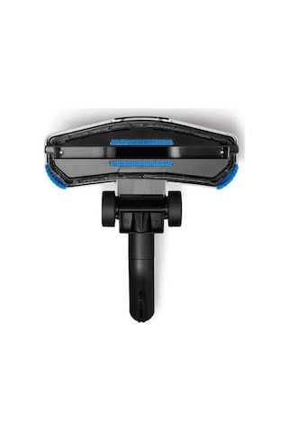 Philips Uyumlu Fc 8766 Powerpro Süpürge Triactive Emici Yer Başlığı