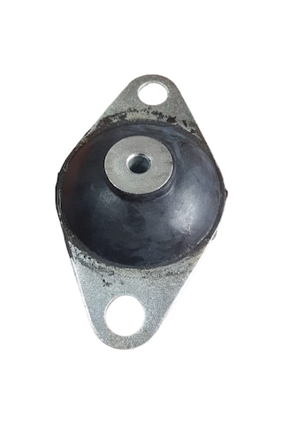 Fıat Uno Şanzıman Takozu 5974775 - GBK-GB5156