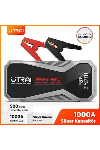 8 Ultra 5g Aı Box Android 15,12+256 Gb Sm6350 Kablosuz Kablolu Carplay Tüm Araçlarla Ve Bmw, Byd Uyumlu Ürün Kodu (N.11) Brx Bu896