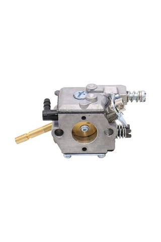 Bloomnest Walbro Wt-45 H24d Fs48 Fs52 Fs66 Fs81 Fs106 İçin Uygun, Yüksek Kaliteli Karbüratör