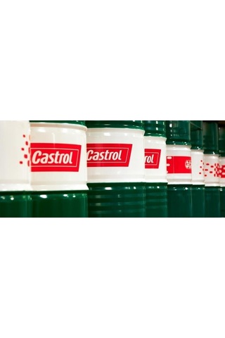 Castrol Alpha Sp 220 Teneke 16 KG