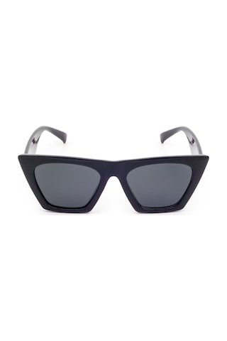 Eloi Kids Mod 2048 01 Kız Çocuk Güneş Gözlüğü
