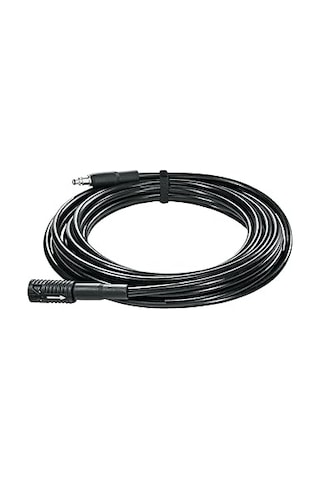 Home And Garden Yüksek Basınçlı Yıkamalar İçin 6 Metre Hortum Uzatması 160 Bar'a Kadar Olan Makineler İçin Uygundur
