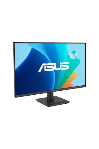 Asus Eye Care 27' 1ms Hdmi Ips Va279hg