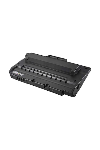 Elittoner Ml2250d5 - Samsung Uyumlu Ml2250, Ml2251, Ml2252 5k