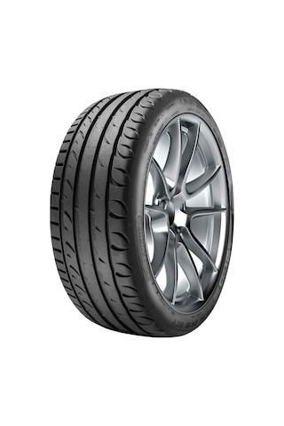 Taurus 245/35 R18 92Y XL Ultra High Performance Yaz Lastiği 2025