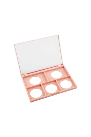 Dora Joy Kendi Paletini Yarat Boş Makyaj Paleti