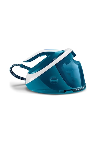Philips PSG7024/20 PerfectCare Serisi Buhar Kazanlı Ütü