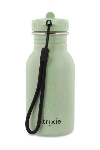 Trixie Mr.dragon 350 Ml Unisex Matara 40-196 Yeşil